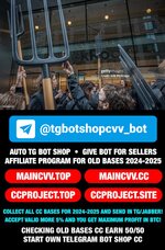gettyimages-1252336475-2048x2048vrever.jpeg
