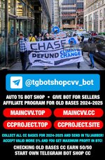gettyimages-1228859353-2048x2048rvervre.jpeg