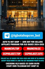 gettyimages-2165295471-2048x2048btbtr.jpeg