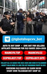 gettyimages-1663275825-2048x2048erverrve.jpeg