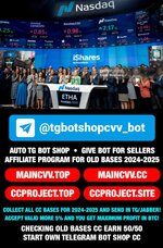 gettyimages-2162823285-2048x2048brtbrt.jpeg