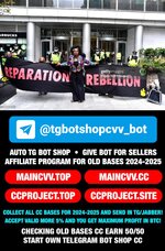 gettyimages-1228352555-2048x2048vwevew.jpeg