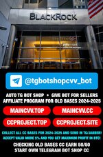gettyimages-1231508487-2048x2048btrbtr.jpeg