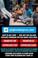 gettyimages-1244239714-2048x204845g54.jpeg