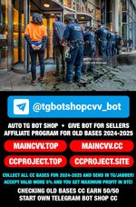 gettyimages-1240900260-2048x2048vrever.jpeg