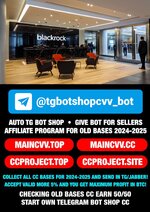 65c33fa6f18c1740f97c285f_business_model_investment_bank_write_blackrock.jpeg