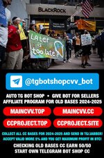 fourteen-demonstrators-were-arrested-outside-blackrock-on-1500w-12957271q.jpeg