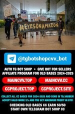 gettyimages-1233089507-2048x2048vrver.jpeg