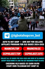 gettyimages-1437546350-2048x2048muy.jpeg