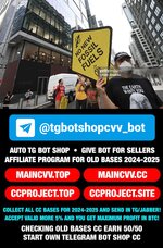 gettyimages-1663268972-2048x2048vervre.jpeg