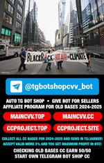 gettyimages-1663267782-2048x2048xwqxwq.jpeg