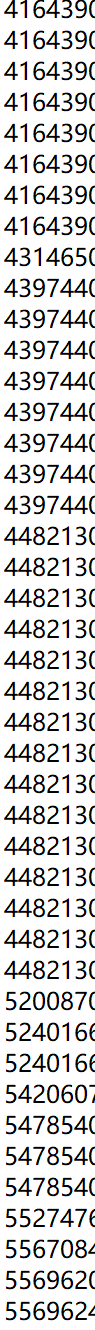 1749056648285.png