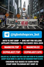 16db-blackrock-pwht-superJumbocewcwecwe.jpeg