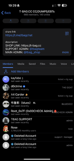 IMG_4855.png IMG_4855.png