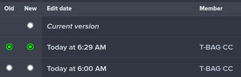 1749205569545.png 1749205569545.png