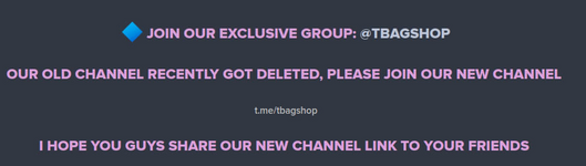 1749206519230.png 1749206519230.png