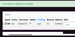 Screenshot 2025-06-06 181335.png