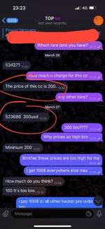 3b0697e24ac301b984745c8572d1ff9e.jpeg 3b0697e24ac301b984745c8572d1ff9e.jpeg