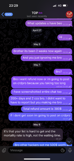 IMG_9973.png IMG_9973.png