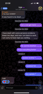 IMG_9976.png IMG_9976.png