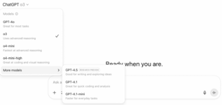 1750619571041.png