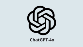 1750619757311.png