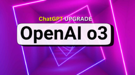 1750619844729.png