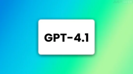 1750620754331.png