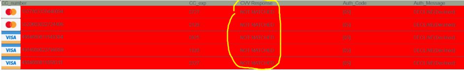 2asKE3KJN2.png