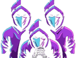 favicon-160x120.png