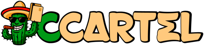 ccartel2.png ccartel2.png