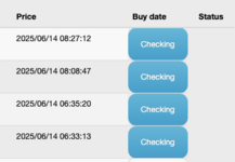 Screenshot 2025-06-27 at 6.58.54 AM.png