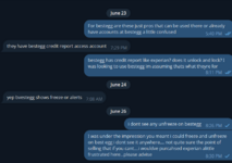 liar.png