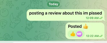 Screenshot 2025-06-27 at 9.17.51 AM.jpeg