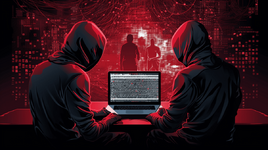 sharogold_red_teaming_hackers_as_vector_art_61c51783-a008-4d38-baa0-b60b4ca2a073-2830471326.png sharogold_red_teaming_hackers_as_vector_art_61c51783-a008-4d38-baa0-b60b4ca2a073-2830471326.png
