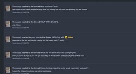 SCAMMING2.jpg