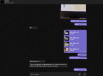 김청산 - Google Chrome 14-Jul-25 2_41_16 AM.png