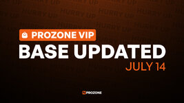 BASE UPDATED-13.jpg