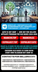 70be50_95bc538e2c0e4ffb9c8c1a1897d072d3~mv2btrwewe.jpeg