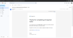 New Tab - Google Chrome 16-Jul-25 10_48_05 AM.png