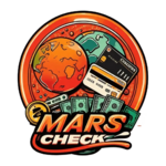 logo.png logo.png
