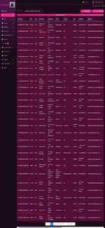 Screenshot_17-7-2025_154757_torbag.io.jpeg