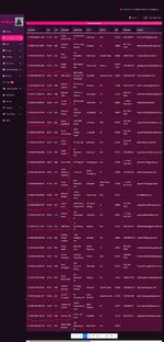 Screenshot_17-7-2025_15505_torbag.io.jpeg