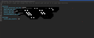 1752814158004.png
