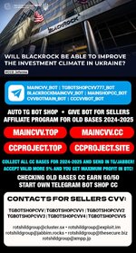 7bb80d20-8993-446c-8288-e7097f64d18a-1024x576-22cewcew.jpeg
