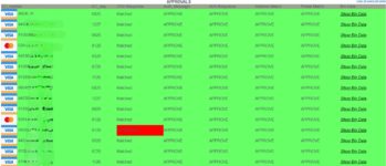 Screenshot 2025-07-25 190944.png