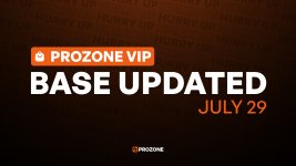 BASE UPDATED-28.jpg