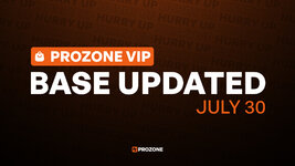 BASE UPDATED-29.jpg