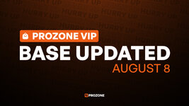 BASE UPDATED-7.jpg