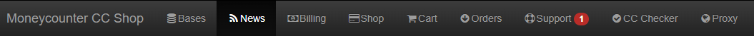 1755278613168.png 1755278613168.png